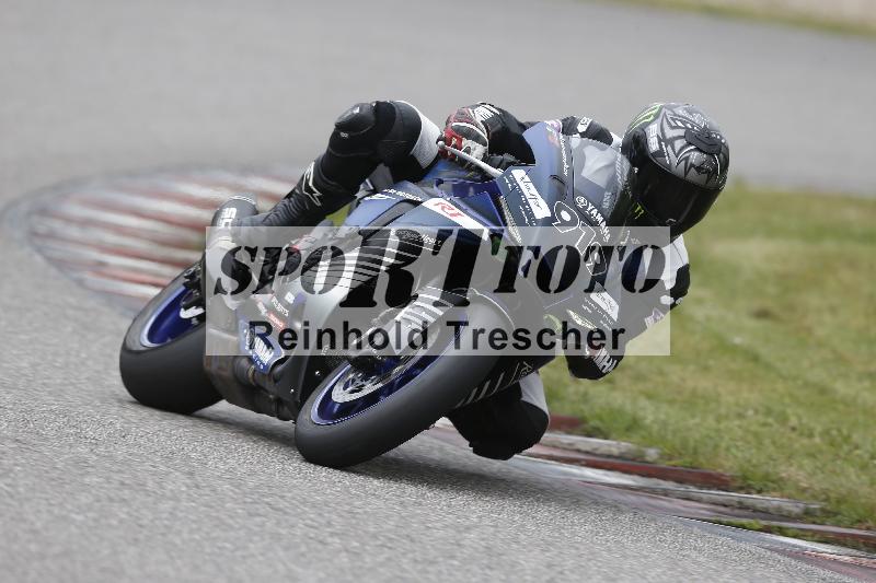 Archiv-2025/06 18.04.2025 Speer Racing ADR/Gruppe rot/919
